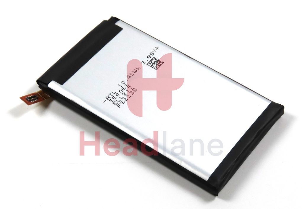 Batterie Originale NM50 Pour Motorola Razr 2022 (XT2251) - Neuf Sous Blister